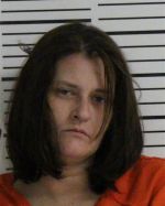Image of the Inmate