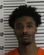 Image of the Inmate