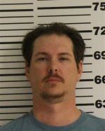 Image of the Inmate