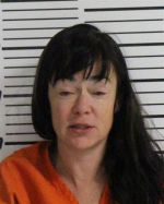 Image of the Inmate