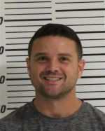 Image of the Inmate