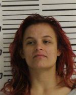 Image of the Inmate