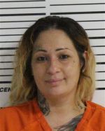 Image of the Inmate