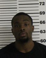 Image of the Inmate