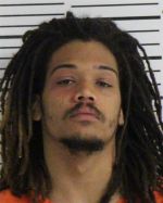 Image of the Inmate