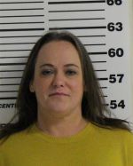 Image of the Inmate