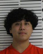 Image of the Inmate