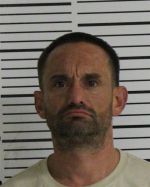 Image of the Inmate