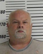 Image of the Inmate