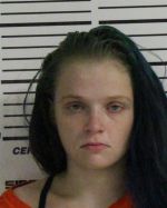 Image of the Inmate