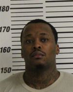 Image of the Inmate