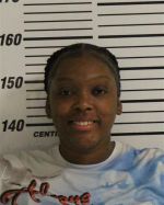 Image of the Inmate