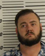 Image of the Inmate
