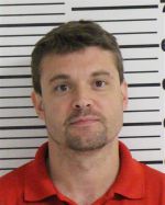 Image of the Inmate