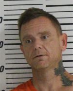 Image of the Inmate
