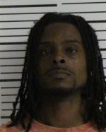 Image of the Inmate