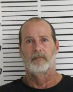 Image of the Inmate