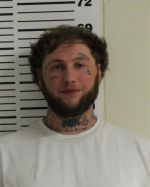 Image of the Inmate