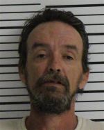 Image of the Inmate