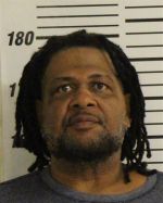 Image of the Inmate