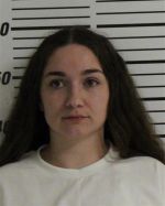 Image of the Inmate