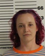 Image of the Inmate