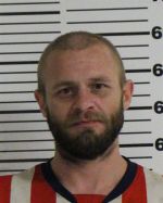 Image of the Inmate