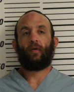 Image of the Inmate