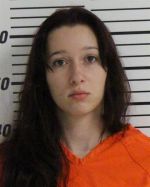 Image of the Inmate