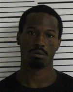 Image of the Inmate