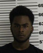 Image of the Inmate