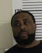 Image of the Inmate
