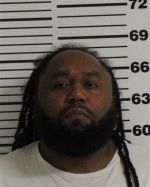 Image of the Inmate