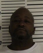 Image of the Inmate