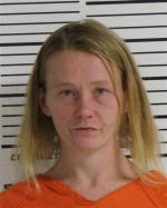 Image of the Inmate