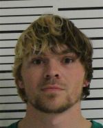 Image of the Inmate