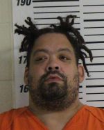 Image of the Inmate
