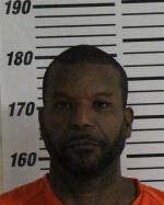 Image of the Inmate