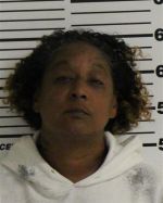 Image of the Inmate