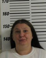 Image of the Inmate