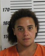 Image of the Inmate