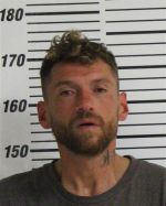 Image of the Inmate