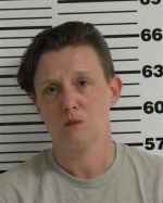 Image of the Inmate