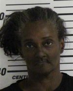 Image of the Inmate