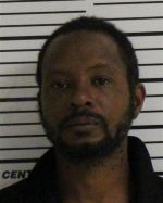 Image of the Inmate