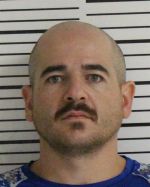 Image of the Inmate