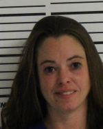 Image of the Inmate