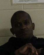 Image of the Inmate