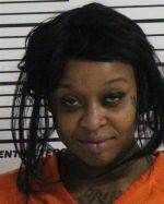 Image of the Inmate