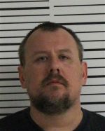 Image of the Inmate